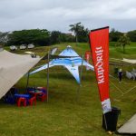 SLConcert_Dec2023_003