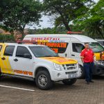 SLConcert_Dec2023_005