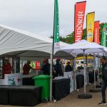 SLConcert_Dec2023_015