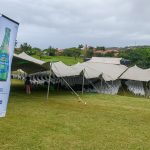 SLConcert_Dec2023_020