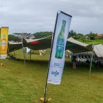 SLConcert_Dec2023_021