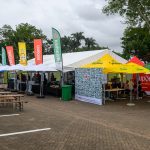 SLConcert_Dec2023_026