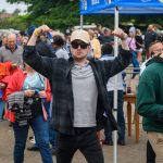 SLConcert_Dec2023_030