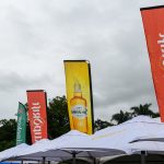 SLConcert_Dec2023_037