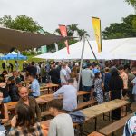 SLConcert_Dec2023_053