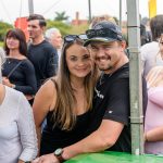 SLConcert_Dec2023_065