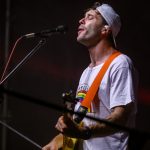 SLConcert_Dec2023_120