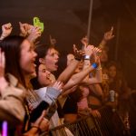 SLConcert_Dec2023_139