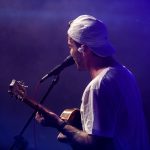 SLConcert_Dec2023_154