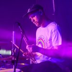 SLConcert_Dec2023_156