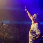 SLConcert_Dec2023_179