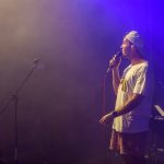 SLConcert_Dec2023_181