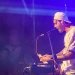 SLConcert_Dec2023_192