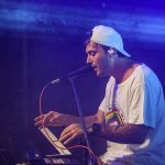 SLConcert_Dec2023_201