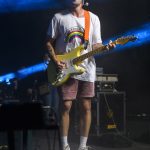 SLConcert_Dec2023_212