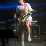 SLConcert_Dec2023_215