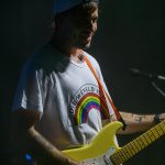 SLConcert_Dec2023_216