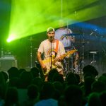 SLConcert_Dec2023_226