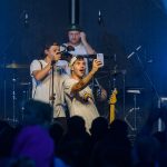 SLConcert_Dec2023_244