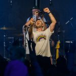 SLConcert_Dec2023_246