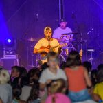 SLConcert_Dec2023_254