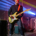 SLConcert_Dec2023_272