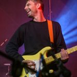 SLConcert_Dec2023_282