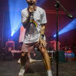 SLConcert_Dec2023_309