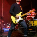 SLConcert_Dec2023_319