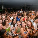 SLConcert_Dec2023_327