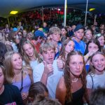 SLConcert_Dec2023_331