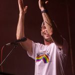 SLConcert_Dec2023_333