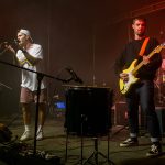 SLConcert_Dec2023_338