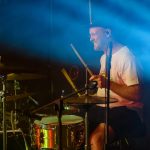 SLConcert_Dec2023_351