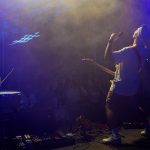 SLConcert_Dec2023_361