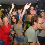 SLConcert_Dec2023_376