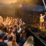 SLConcert_Dec2023_390