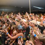 SLConcert_Dec2023_410