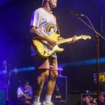 SLConcert_Dec2023_415