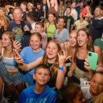 SLConcert_Dec2023_425