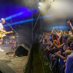 SLConcert_Dec2023_432