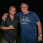 SLConcert_Dec2023_453