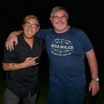 SLConcert_Dec2023_455