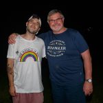 SLConcert_Dec2023_458