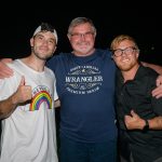 SLConcert_Dec2023_461