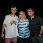 SLConcert_Dec2023_463