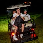 SLConcert_Dec2023_469