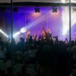 SLConcert_Dec2023_475