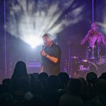 SLConcert_Dec2023_480