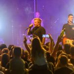 SLConcert_Dec2023_483